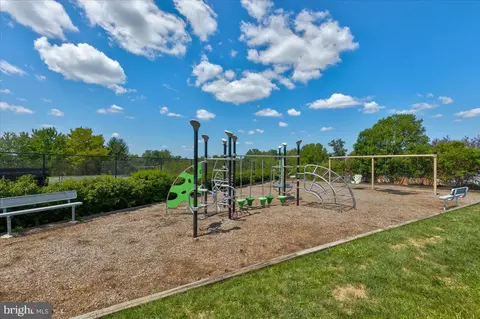 20363 Coldstream Ter, Ashburn, VA 20147 photo 44