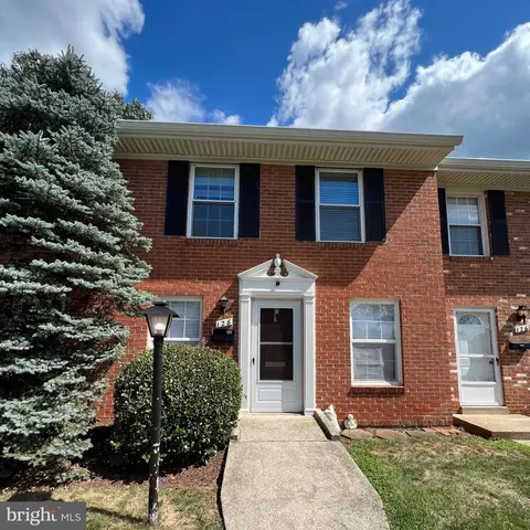 128 N Sterling Blvd, Sterling, VA 20164