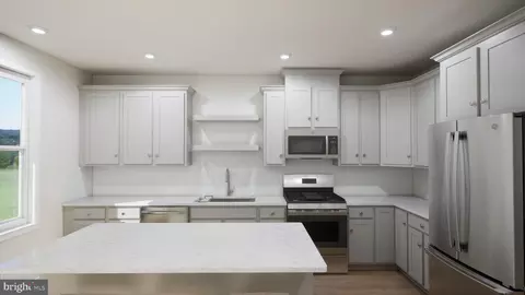 43352 Farringdon Sq, Broadlands, VA 20148