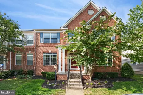 41709 Deer Grass Ter, Aldie, VA 20105