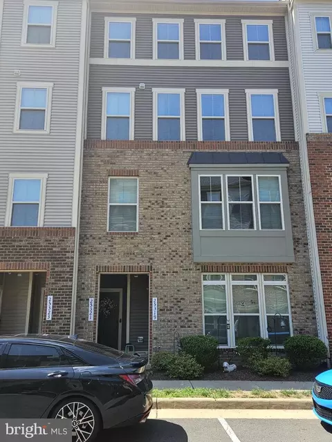 25321 Trumpet Vine Ter, Aldie, VA 20105