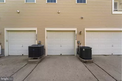 20238 Macglashan Ter, Ashburn, VA 20147 photo 22
