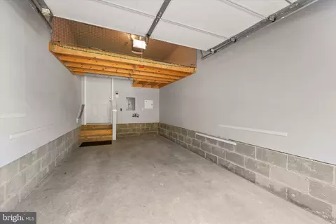 20238 Macglashan Ter, Ashburn, VA 20147 photo 21