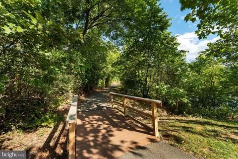20238 Macglashan Ter, Ashburn, VA 20147 photo 23