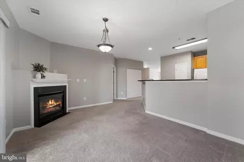 20238 Macglashan Ter, Ashburn, VA 20147 photo 10