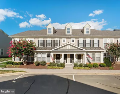 20238 Macglashan Ter, Ashburn, VA 20147