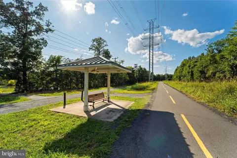 20238 Macglashan Ter, Ashburn, VA 20147 photo 25