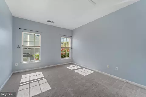 20238 Macglashan Ter, Ashburn, VA 20147 photo 16
