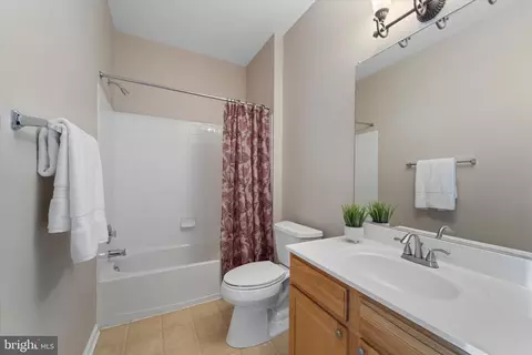 20238 Macglashan Ter, Ashburn, VA 20147 photo 18