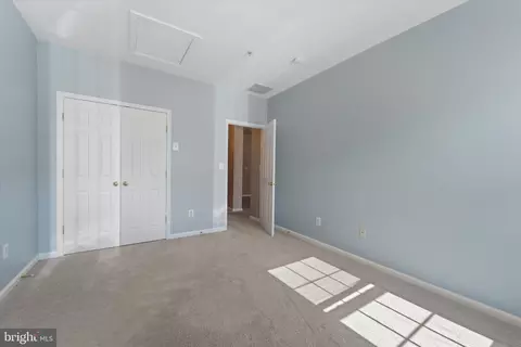 20238 Macglashan Ter, Ashburn, VA 20147 photo 17
