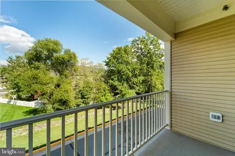 20238 Macglashan Ter, Ashburn, VA 20147 photo 20