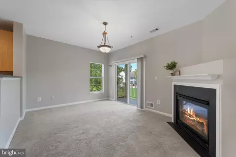 20238 Macglashan Ter, Ashburn, VA 20147 photo 9