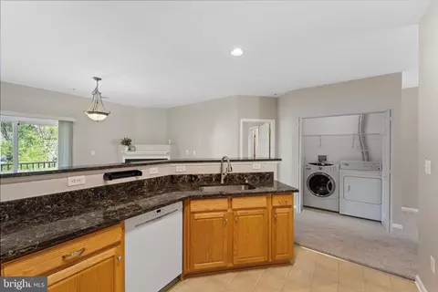 20238 Macglashan Ter, Ashburn, VA 20147 photo 8