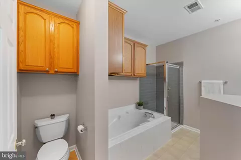 20238 Macglashan Ter, Ashburn, VA 20147 photo 15