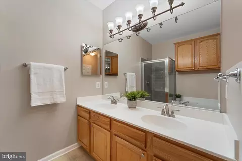20238 Macglashan Ter, Ashburn, VA 20147 photo 14