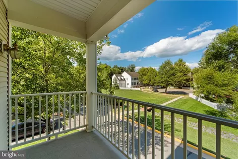 20238 Macglashan Ter, Ashburn, VA 20147 photo 19