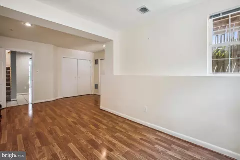 Other - 42920 Golf View Dr, Chantilly, VA 20152 photo 2 of 19
