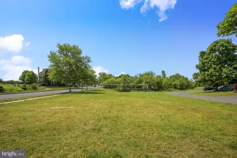 Other - 42920 Golf View Dr, Chantilly, VA 20152 photo 18 of 19