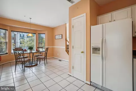 Other - 42920 Golf View Dr, Chantilly, VA 20152 photo 9 of 19
