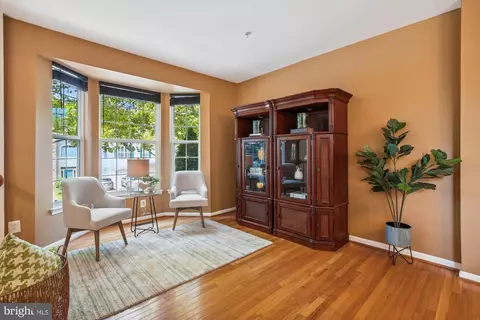 Other - 42920 Golf View Dr, Chantilly, VA 20152 photo 5 of 19