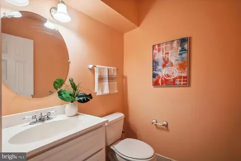 Other - 42920 Golf View Dr, Chantilly, VA 20152 photo 1 of 19