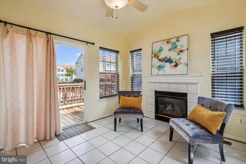 Other - 42920 Golf View Dr, Chantilly, VA 20152 photo 11 of 19