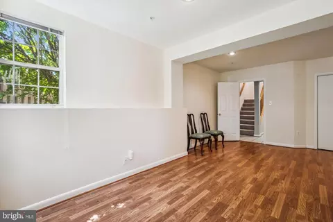 Other - 42920 Golf View Dr, Chantilly, VA 20152 photo 3 of 19