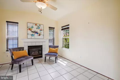 Other - 42920 Golf View Dr, Chantilly, VA 20152 photo 10 of 19