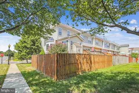 Other - 42920 Golf View Dr, Chantilly, VA 20152 photo 12 of 19