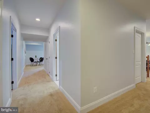 Entry Way - 43289 Barnstead Dr, Ashburn, VA 20148 photo 27 of 30
