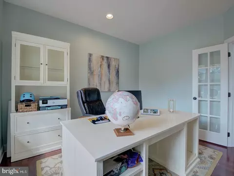 Other - 43289 Barnstead Dr, Ashburn, VA 20148 photo 3 of 31