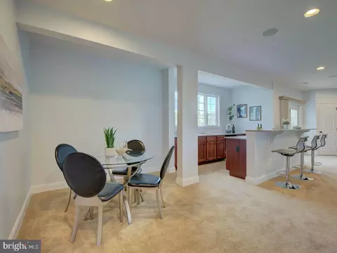 Dining - 43289 Barnstead Dr, Ashburn, VA 20148 photo 14 of 14