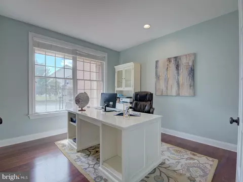 Other - 43289 Barnstead Dr, Ashburn, VA 20148 photo 1 of 31