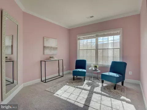 Other - 43289 Barnstead Dr, Ashburn, VA 20148 photo 11 of 31