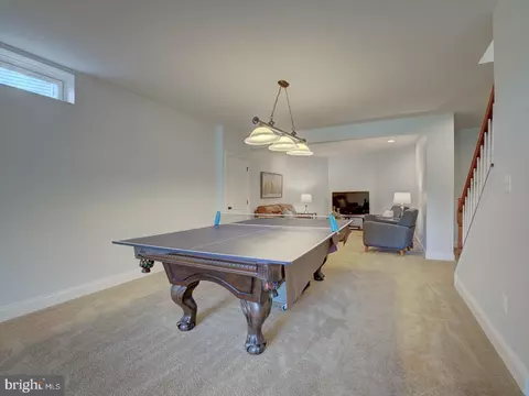 Other - 43289 Barnstead Dr, Ashburn, VA 20148 photo 18 of 31