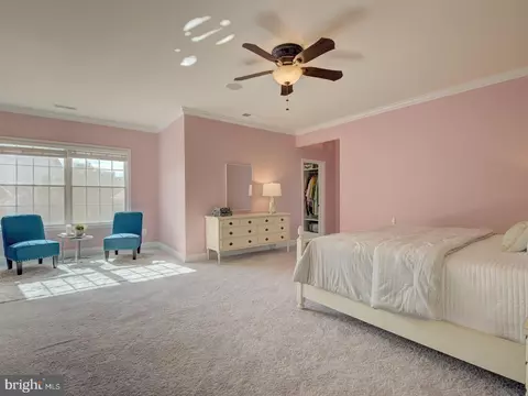 Other - 43289 Barnstead Dr, Ashburn, VA 20148 photo 12 of 31