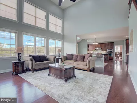 Other - 43289 Barnstead Dr, Ashburn, VA 20148 photo 7 of 31
