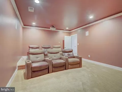 Other - 43289 Barnstead Dr, Ashburn, VA 20148 photo 29 of 31