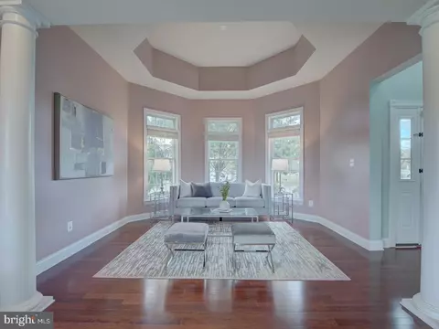 Living - 43289 Barnstead Dr, Ashburn, VA 20148 photo 1 of 15