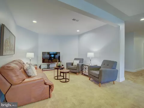 Other - 43289 Barnstead Dr, Ashburn, VA 20148 photo 19 of 31