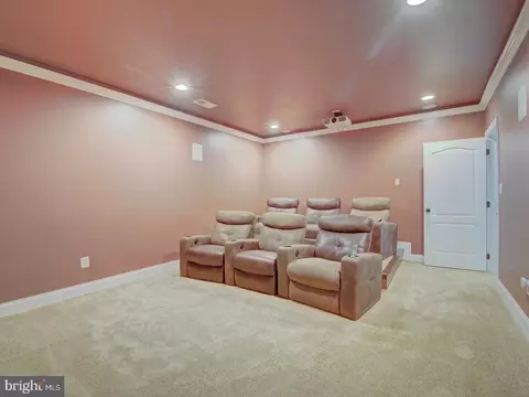 Other - 43289 Barnstead Dr, Ashburn, VA 20148 photo 28 of 31