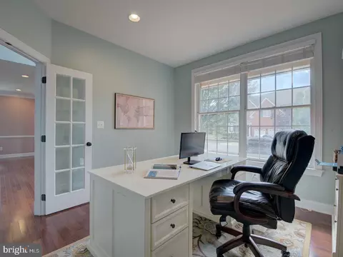 Other - 43289 Barnstead Dr, Ashburn, VA 20148 photo 2 of 31