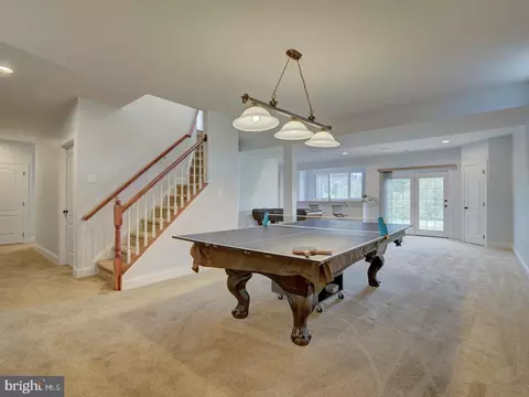 Other - 43289 Barnstead Dr, Ashburn, VA 20148 photo 16 of 31