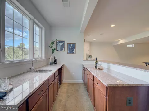 Entry Way - 43289 Barnstead Dr, Ashburn, VA 20148 photo 25 of 30