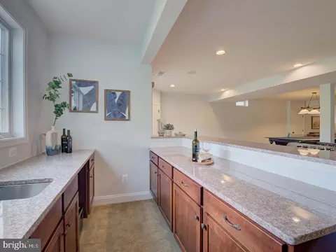 Other - 43289 Barnstead Dr, Ashburn, VA 20148 photo 25 of 31