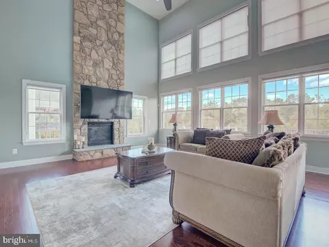 Other - 43289 Barnstead Dr, Ashburn, VA 20148 photo 6 of 31
