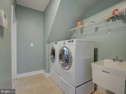 Other - 43289 Barnstead Dr, Ashburn, VA 20148 photo 8 of 31