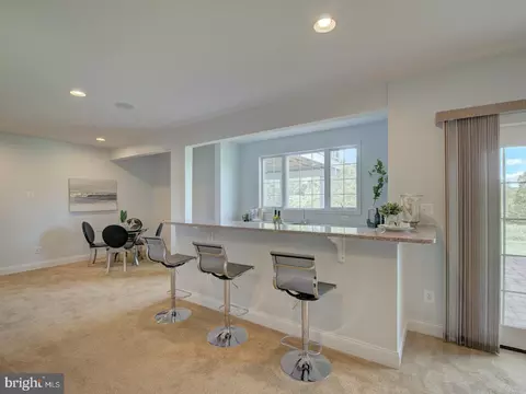 Other - 43289 Barnstead Dr, Ashburn, VA 20148 photo 23 of 31