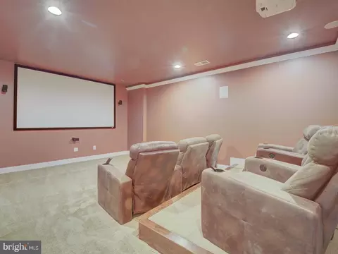 Other - 43289 Barnstead Dr, Ashburn, VA 20148 photo 27 of 31
