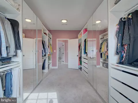 Other - 43289 Barnstead Dr, Ashburn, VA 20148 photo 14 of 31